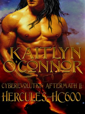 cover image of Cyberevolution Aftermath II